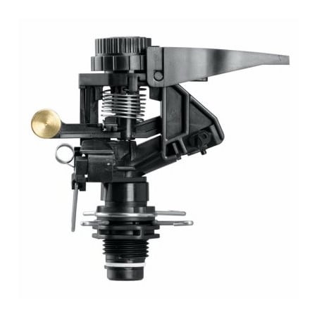 Orbit 12 Plas Impact Head 55024R